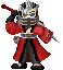mini-auron.gif