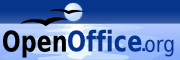 Use OpenOffice.org